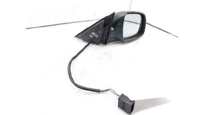 RETROVISOR DERECHO VOLKSWAGEN PASSAT (1996-2000) 1.9 TDI 110CV 1896CC - L.4627339 / NVE2311