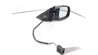 RETROVISOR DERECHO VOLKSWAGEN PASSAT (1996-2000) 1.9 TDI 110CV 1896CC - L.4627339 / NVE2311