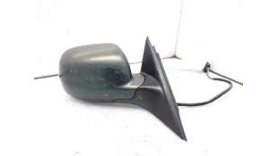 RETROVISOR DERECHO VOLKSWAGEN PASSAT (1996-2000) 1.9 TDI 110CV 1896CC - L.4627339 / NVE2311 2