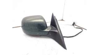 RETROVISOR DERECHO VOLKSWAGEN PASSAT (1996-2000) 1.9 TDI 110CV 1896CC - L.4627339 / NVE2311