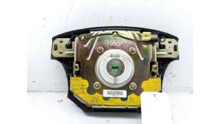 AIRBAG DELANTERO IZQUIERDO DAEWOO MATIZ (1998-) 0.8 52CV 796CC - L.4627632 / 96314922 2