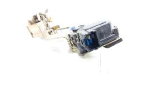 CERRADURA PUERTA DELANTERA DERECHA DAEWOO MATIZ (1998-) 0.8 52CV 796CC - L.4627683 / 96527751