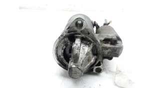 MOTOR ARRANQUE DAEWOO MATIZ (1998-) 0.8 52CV 796CC - L.4627752 / 96518867