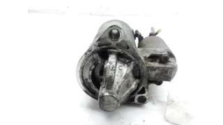 MOTOR ARRANQUE DAEWOO MATIZ (1998-) 0.8 52CV 796CC - L.4627752 / 96518867