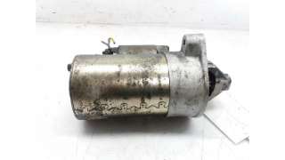 MOTOR ARRANQUE DAEWOO MATIZ (1998-) 0.8 52CV 796CC - L.4627752 / 96518867