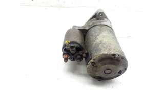 MOTOR ARRANQUE DAEWOO MATIZ (1998-) 0.8 52CV 796CC - L.4627752 / 96518867