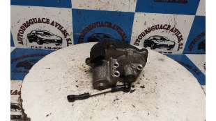 RETROVISOR DERECHO DAEWOO MATIZ (1998-) 0.8 52CV 796CC - L.4627792 / 6164603