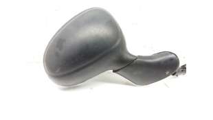 RETROVISOR DERECHO DAEWOO MATIZ (1998-) 0.8 52CV 796CC - L.4627792 / 6164603 2