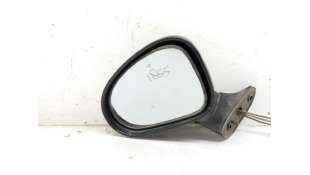 RETROVISOR IZQUIERDO DAEWOO MATIZ (1998-) 0.8 52CV 796CC - L.4627793 / 96323344S