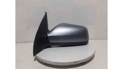 MANGUETA DELANTERA DERECHA SEAT LEON (2000-2006) 1.6 16 V 105CV 1598CC - L.4627975 / 1J0407256N