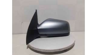 MANGUETA DELANTERA DERECHA SEAT LEON (2000-2006) 1.6 16 V 105CV 1598CC - L.4627975 / 1J0407256N