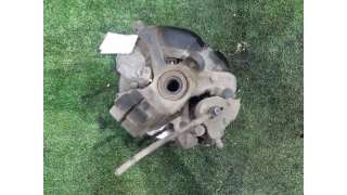 MANGUETA DELANTERA DERECHA SEAT LEON (2000-2006) 1.6 16 V 105CV 1598CC - L.4627975 / 1J0407256N