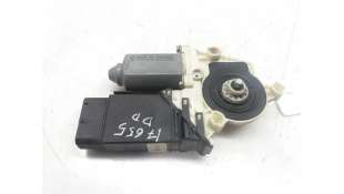 MOTOR ELEVALUNAS DELANTERO DERECHO SEAT LEON (2000-2006) 1.6 16 V 105CV 1598CC - L.4627980 / 1J1959802DFKZ