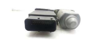 MOTOR ELEVALUNAS DELANTERO DERECHO SEAT LEON (2000-2006) 1.6 16 V 105CV 1598CC - L.4627980 / 1J1959802DFKZ 2