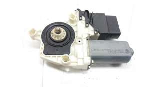 MOTOR ELEVALUNAS TRASERO DERECHO SEAT LEON (2000-2006) 1.6 16 V 105CV 1598CC - L.4627982 / 1C0959812AFKZ