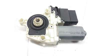 MOTOR ELEVALUNAS TRASERO DERECHO SEAT LEON (2000-2006) 1.6 16 V 105CV 1598CC - L.4627982 / 1C0959812AFKZ