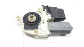 MOTOR ELEVALUNAS TRASERO DERECHO SEAT LEON (2000-2006) 1.6 16 V 105CV 1598CC - L.4627982 / 1C0959812AFKZ