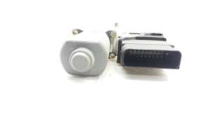 MOTOR ELEVALUNAS TRASERO DERECHO SEAT LEON (2000-2006) 1.6 16 V 105CV 1598CC - L.4627982 / 1C0959812AFKZ
