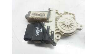 MOTOR ELEVALUNAS TRASERO IZQUIERDO SEAT LEON (2000-2006) 1.6 16 V 105CV 1598CC - L.4627983 / 1J4959811C