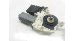 MOTOR ELEVALUNAS TRASERO IZQUIERDO SEAT LEON (2000-2006) 1.6 16 V 105CV 1598CC - L.4627983 / 1J4959811C 2