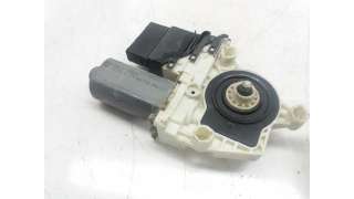 MOTOR ELEVALUNAS TRASERO IZQUIERDO SEAT LEON (2000-2006) 1.6 16 V 105CV 1598CC - L.4627983 / 1J4959811C