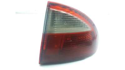 PILOTO TRASERO DERECHO SEAT LEON (2000-2006) 1.6 16 V 105CV 1598CC - L.4628006 / 1M6945112FKZ