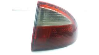 PILOTO TRASERO DERECHO SEAT LEON (2000-2006) 1.6 16 V 105CV 1598CC - L.4628006 / 1M6945112FKZ