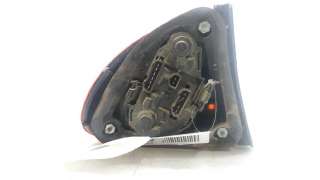 PILOTO TRASERO DERECHO SEAT LEON (2000-2006) 1.6 16 V 105CV 1598CC - L.4628006 / 1M6945112FKZ