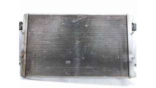 RADIADOR AGUA SEAT LEON (2000-2006) 1.6 16 V 105CV 1598CC - L.4628021 / 1J0121253AD 2