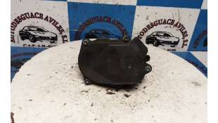 RESISTENCIA CALEFACCION SEAT LEON (2000-2006) 1.6 16 V 105CV 1598CC - L.4628029 / 1J0819022A 2