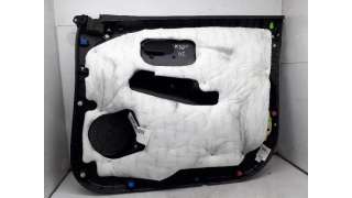 GUARNECIDO PUERTA DELANTERA IZQUIERDA RENAULT MEGANE III FASTBACK (2012-) 1.2 TCE 116CV 1198CC - L.4628213 / 823013U063XI