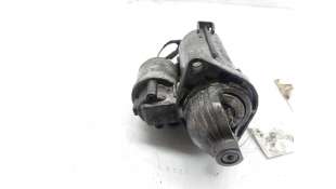 MOTOR ARRANQUE OPEL CORSA C (2003-2009) 1.3 CDTI (F08, F68) 70CV 1248CC - L.4628221 / 55561503