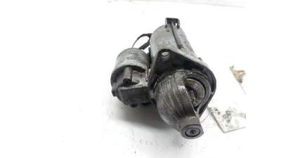 MOTOR ARRANQUE OPEL CORSA C (2003-2009) 1.3 CDTI (F08, F68) 70CV 1248CC - L.4628221 / 55561503