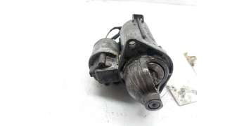 MOTOR ARRANQUE OPEL CORSA C (2003-2009) 1.3 CDTI (F08, F68) 70CV 1248CC - L.4628221 / 55561503