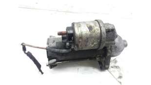 MOTOR ARRANQUE OPEL CORSA C (2003-2009) 1.3 CDTI (F08, F68) 70CV 1248CC - L.4628221 / 55561503 2
