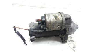 MOTOR ARRANQUE OPEL CORSA C (2003-2009) 1.3 CDTI (F08, F68) 70CV 1248CC - L.4628221 / 55561503