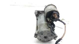 MOTOR ARRANQUE OPEL CORSA C (2003-2009) 1.3 CDTI (F08, F68) 70CV 1248CC - L.4628221 / 55561503