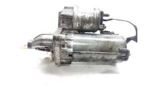 MOTOR ARRANQUE OPEL CORSA C (2003-2009) 1.3 CDTI (F08, F68) 70CV 1248CC - L.4628221 / 55561503