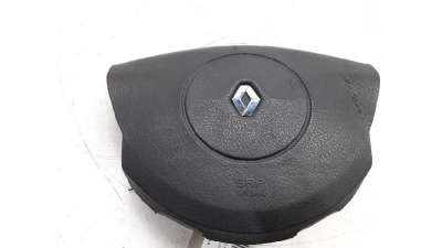AIRBAG DELANTERO IZQUIERDO RENAULT LAGUNA II (2005-2007) 1.9 DCI (BG12) 116CV 1870CC - L.4628239 / 8200323711A
