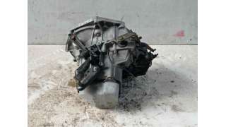 AIRBAG DELANTERO IZQUIERDO RENAULT LAGUNA II (2005-2007) 1.9 DCI (BG12) 116CV 1870CC - L.4628239 / 8200323711A