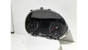 BOMBA AGUA RENAULT LAGUNA II (2005-2007) 1.9 DCI (BG12) 116CV 1870CC - L.4628258 / 0392023015 2
