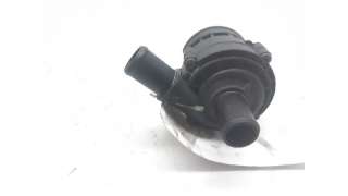 BOMBA AGUA RENAULT LAGUNA II (2005-2007) 1.9 DCI (BG12) 116CV 1870CC - L.4628258 / 0392023015