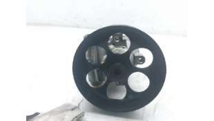 BOMBA DIRECCION RENAULT LAGUNA II (2005-2007) 1.9 DCI (BG12) 116CV 1870CC - L.4628259 / 8200709229