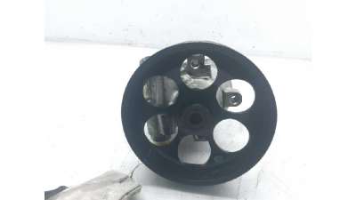BOMBA DIRECCION RENAULT LAGUNA II (2005-2007) 1.9 DCI (BG12) 116CV 1870CC - L.4628259 / 8200709229