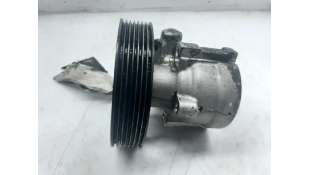 BOMBA DIRECCION RENAULT LAGUNA II (2005-2007) 1.9 DCI (BG12) 116CV 1870CC - L.4628259 / 8200709229 2