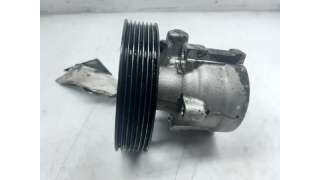 BOMBA DIRECCION RENAULT LAGUNA II (2005-2007) 1.9 DCI (BG12) 116CV 1870CC - L.4628259 / 8200709229