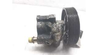BOMBA DIRECCION RENAULT LAGUNA II (2005-2007) 1.9 DCI (BG12) 116CV 1870CC - L.4628259 / 8200709229