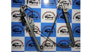 PANTALLA MULTIFUNCION RENAULT MEGANE III FASTBACK (2012-) 1.2 TCE 116CV 1198CC - L.4628335 / 280346458R