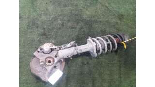 AMORTIGUADOR DELANTERO DERECHO SEAT IBIZA II (1993-1996) 1.9 D 64CV 1896CC - L.4628518 / 1H0413031A