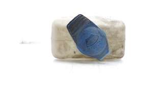 DEPOSITO LIMPIA SEAT IBIZA II (1993-1996) 1.9 D 64CV 1896CC - L.4628597 / 6K0955453L 2
